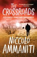 The Crossroads
