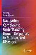 Navigating Complexity: Understanding Human Respons