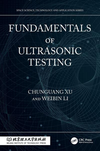 Fundamentals of Ultrasonic Testing