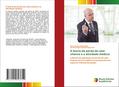 A teoria da perda de uma chance e a atividade médica: