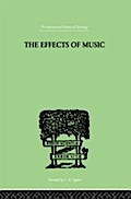 Effects of Music