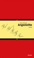 Angestellte