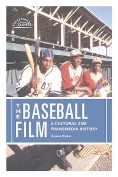 Baseball Film