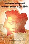 Frontieres de la citoyennete et violence
