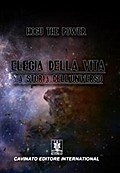 Elegia della vita
