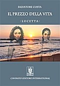 Il prezzo della vita - Lucetta