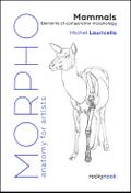 Morpho: Mammals