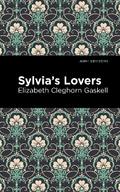 Sylvia’s Lovers