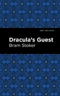 Dracula’s Guest