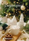 Segenspost zu Weihnachten