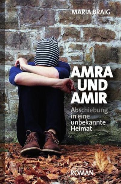 Amra und Amir