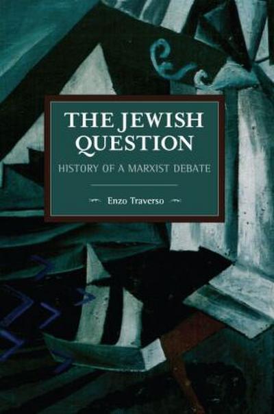 The Jewish Question