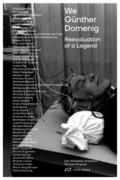 We Günther Domenig