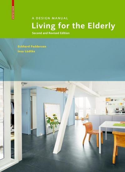 Living for the Elderly
