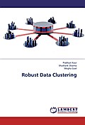 Robust Data Clustering