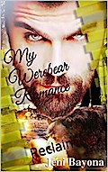My Werebear Romance