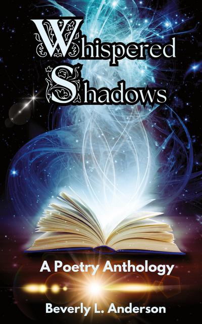Whispered Shadows