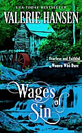 Wages of Sin