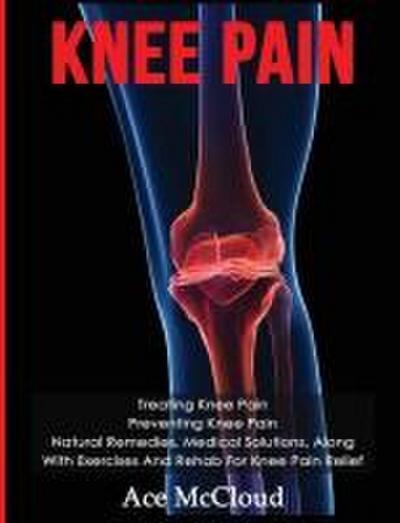 Knee Pain