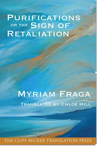 Purifications or the Sign of Retaliation