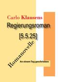 Regierungsroman [5.5.25]