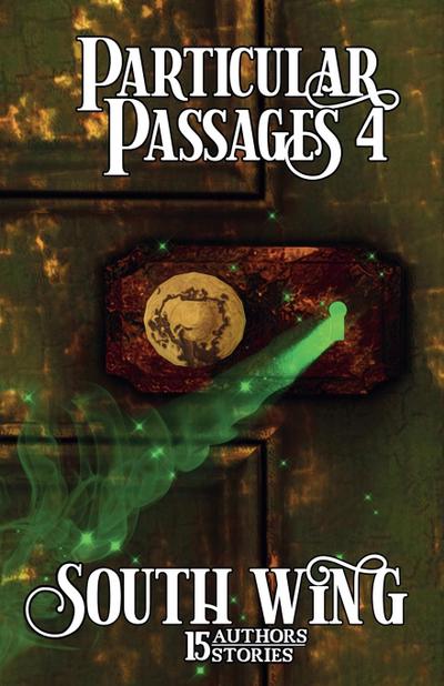 Particular Passages 4