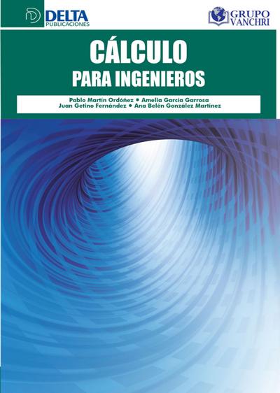Cálculo Para Ingenieros