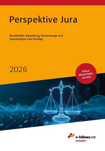 Perspektive Jura 2026