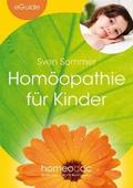 Homöopathie für Kinder