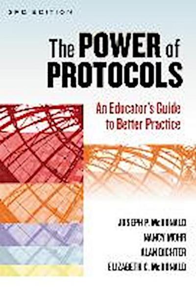 The Power of Protocols
