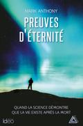 Preuves d’éternité