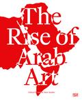 The Rise of Arab Art