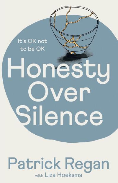 Honesty Over Silence