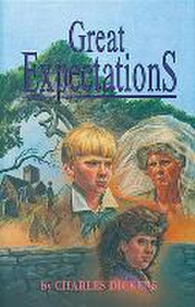 Great Expectations