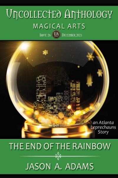End of the Rainbow