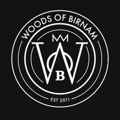 Woods of Birnam (10th Anniversary Edition)