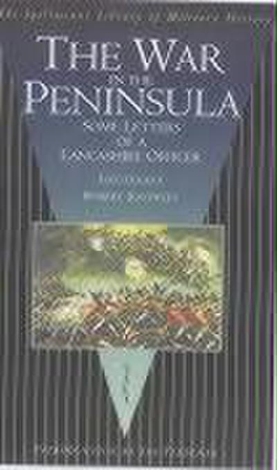 The War in the Peninsula