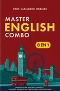 Master English Combo