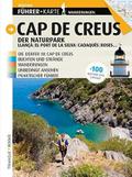 Cap de Creus Naturpark