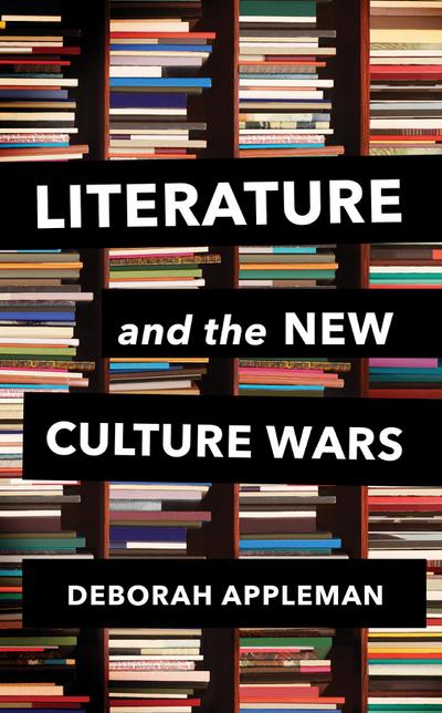 Literature and the New Culture Wars: Triggers, Cancel Culture, and the Teacher’s Dilemma