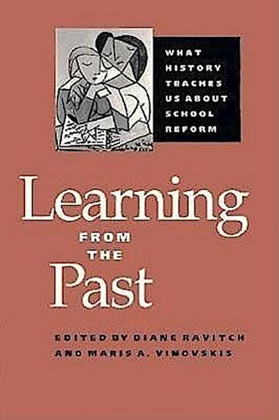 Learning from the Past