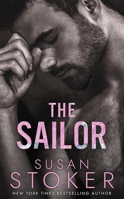 The Sailor
