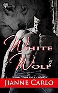 White Wolf