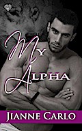 My Alpha