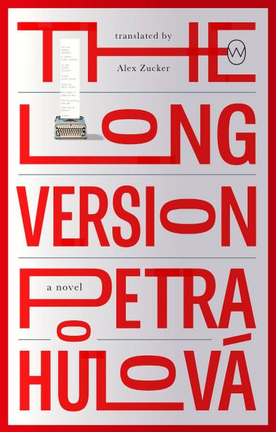 The Long Verson