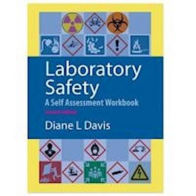 Davis, D:  Laboratory Safety