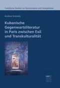 Exil und Transkulturalität