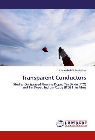 Transparent Conductors