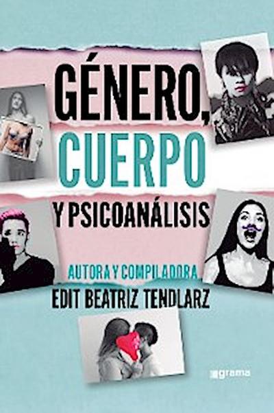 Género, cuerpo y psicoanálisis