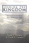 Seeking the Kingdom